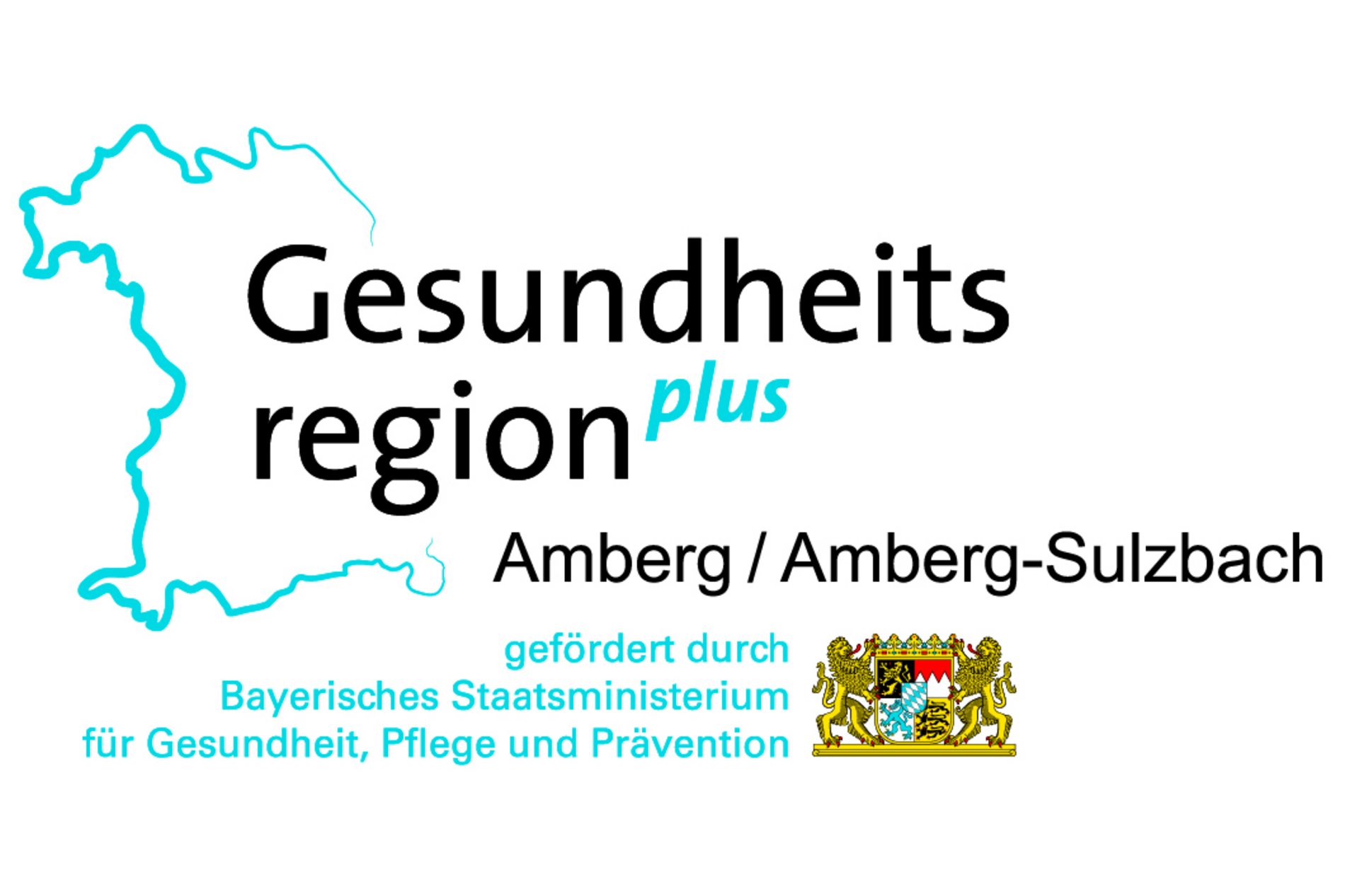 Gesundheitsregion_Logo.jpg