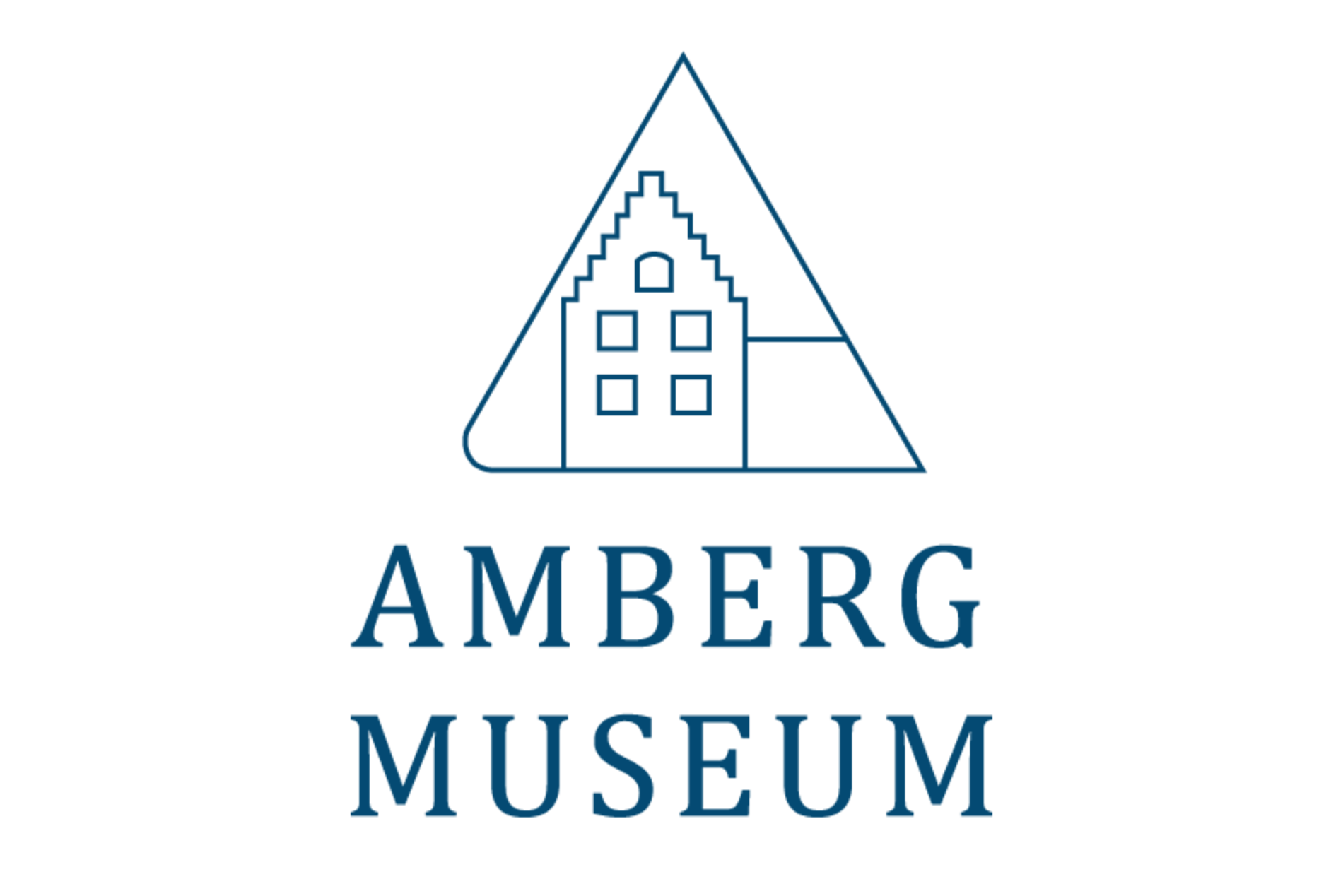Museum_Logo.png