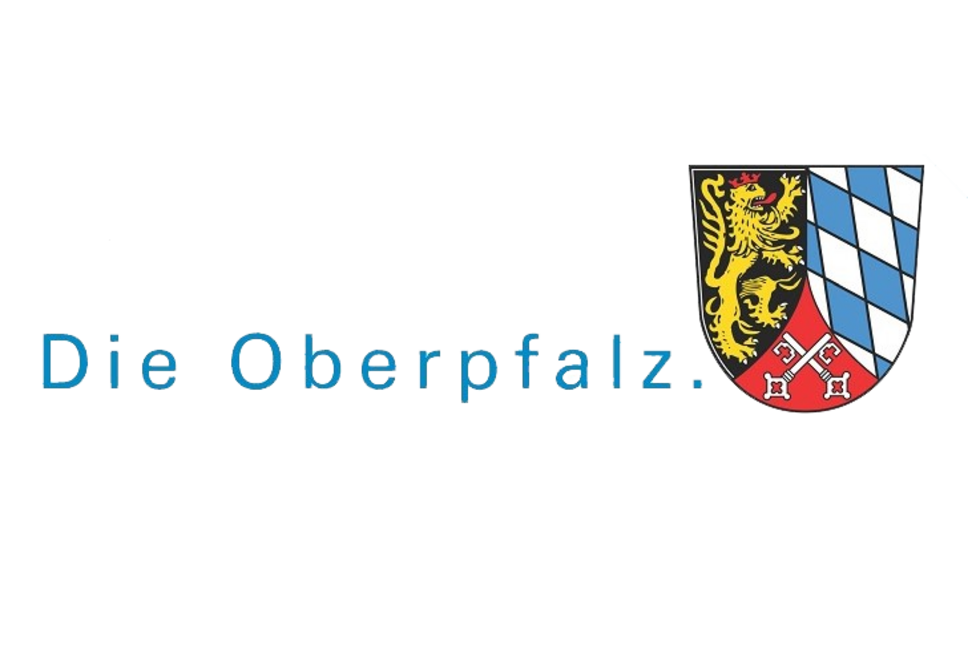 Regierung_Oberpfalz.png