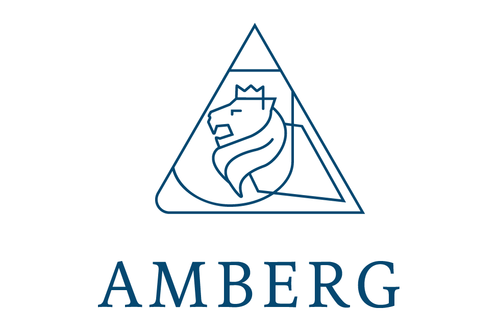 Gemeinsames Statement der Stadt Amberg und des Landkreises Amberg-Sulzbach